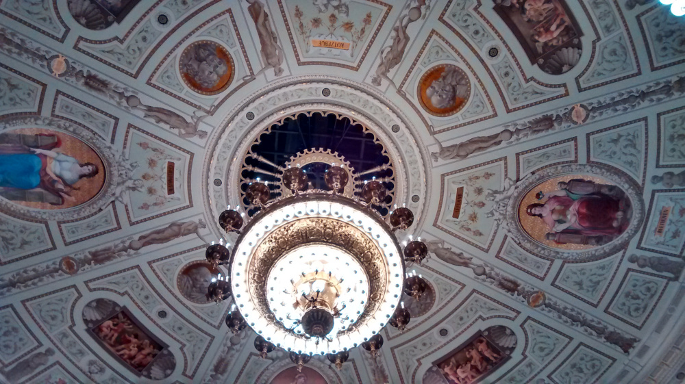 img_20141122_195113000_hdr.jpg?w=1000&h=&crop=1