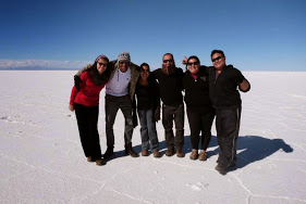 D6vBME6vn3TxBFPccUspZFxb46DHtBzigsczqMB4Flc=w281-h188-p-no