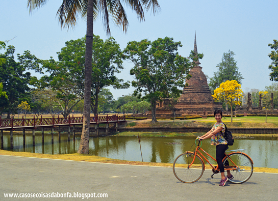 20160325-0142.png?imgmax=800