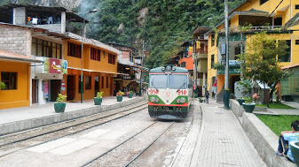 mBuiMpba_rWCoohbkpfrQzUm4f25LkqiAR8hu6tOjH8=w337-h189-p-no