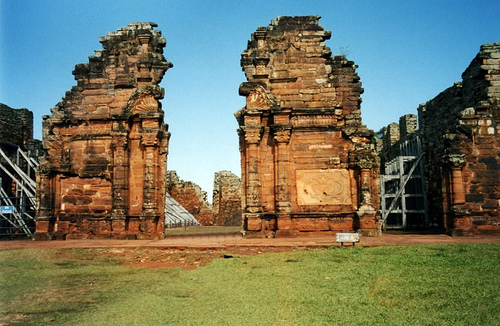 244573688_63bd0bdc8f.jpg?v=0