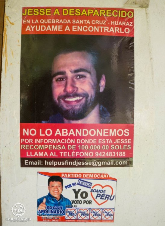 DSC03168.jpg?resize=640%2C877