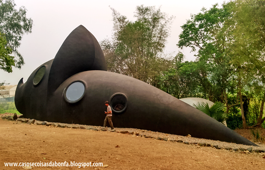 DSC_2177%25255B8%25255D.png?imgmax=800