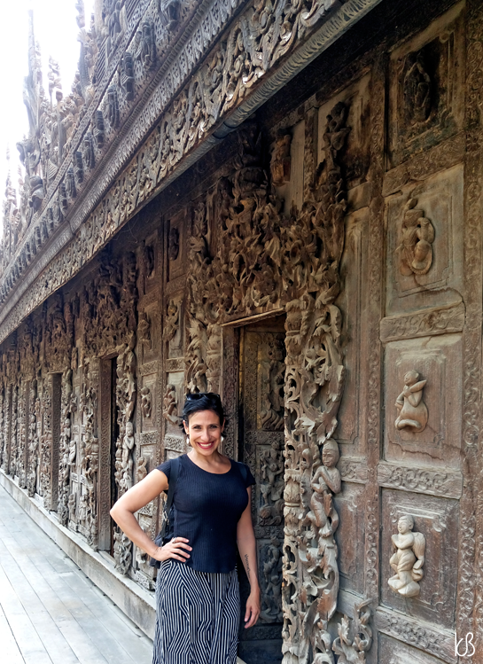 DSC_2145%25255B5%25255D.png?imgmax=800