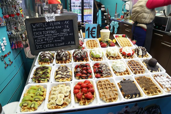 waffles.jpg?resize=600%2C400[img]