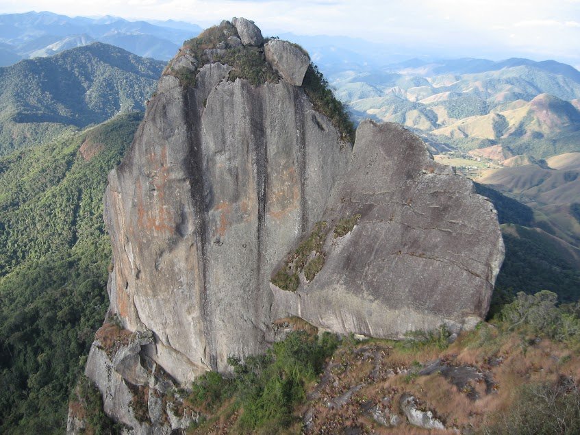 SrcHi8lSZrSWZyXPAKkAtYXbxDwa_1O08_jzXNat