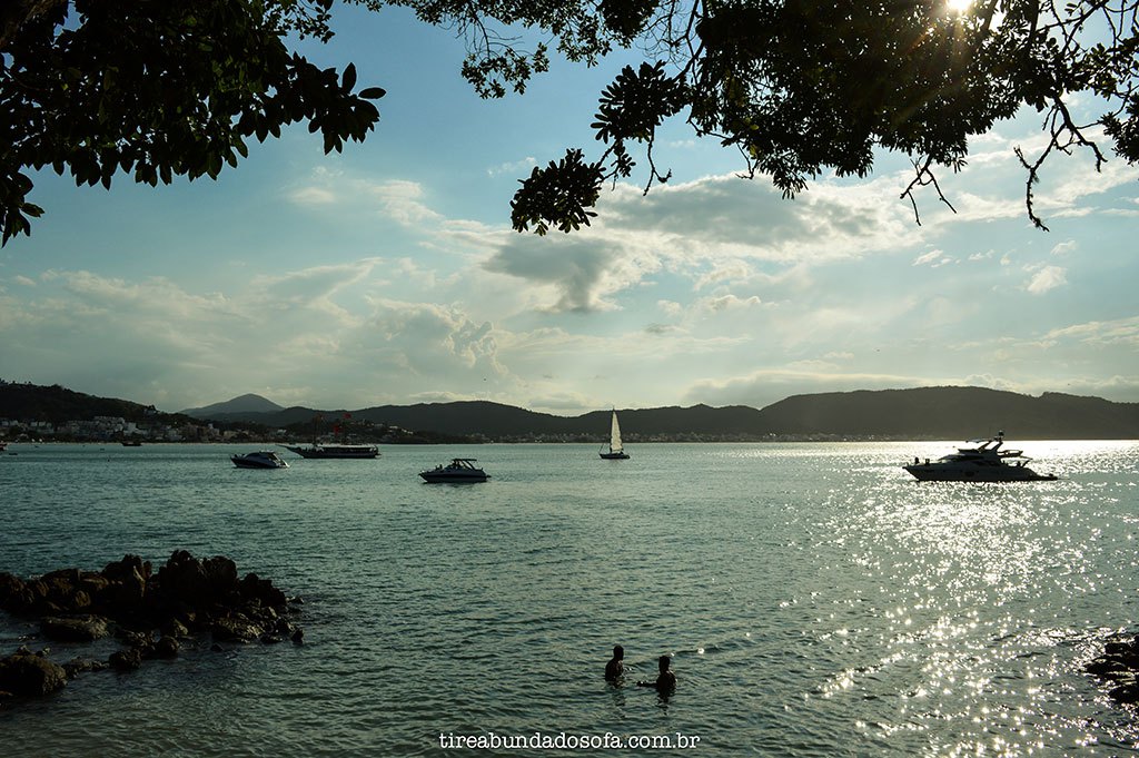 praia-da-sepultura.jpg?w=1024