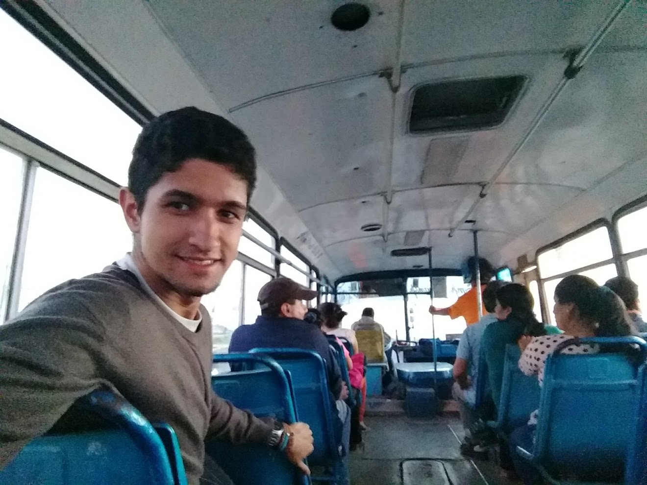 aZCOosh_V1s1AcQ9RQ88OVuRMHtWD4oVCXBdbNAZpeVOYFaB7O3L9ZzVNhMD2DZWyt2OCD45ootNcOp1pU_xa5znb6L71Lyz_7zikGNoEmrSVK5X2rhKSlFilTOc7PYc80gZHu3--ZZ_ObSTBHfwawqLDK8xO_fVaj3aIsLu4iDLB47W8vIPxkQwgCMHS5d9kIW7N8ruM1JOYJ5ToaSqh4zlAxL5Jqdaxc-5no_mFo0NBh1rDyiCWzB_XmwsBeOoKH1SrjjeNEp3Pn17H90T2MBhwbG5N79f2Z536clb5TIMu1r4-htyJZbAXihzq8BHHMxDjjJxT8J4jXv-c_sn15bQnoMvWqLG-GlX1jeHw82Bo78EI4xQQTfuY2pUl-J5cdssqGgzdzG07ifG3j2DgiZttIWZROm4CR56CFzoKk89ywklhPaJ3DNPQw-zEDjs3TQUnjUVdMp9J-pUKIiI2ubsQEdBWPVcv8JdHxftkA3MwbEAmQOnP3haUHOhTdQ40ebYS7CSOH790J1npCgQg25nFcgKZNZUlGMDPsCCWzBvlaV420XZAP8BTemZB6APudWkDTHhvExffdJMMcJtcmKniyt_lCtHZ8k1JFDDVUNerBacZLg1bmuWEXUwR9YCom5PwFCdFI3fD8oBLNkHuGLvyT2agjAiWkFC=w1320-h991-no