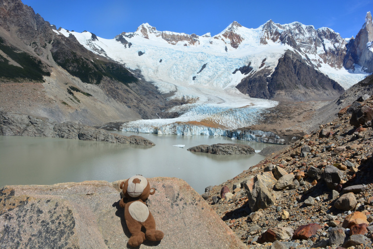 dsc_0584-menor.jpg?w=764