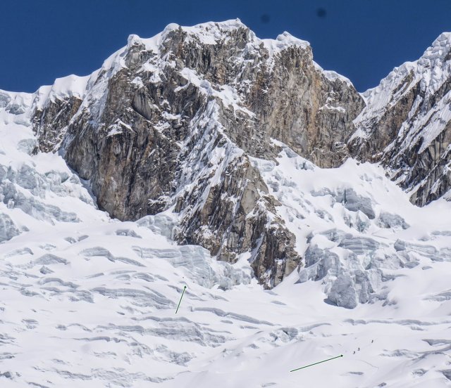 DSC03234.jpg?resize=640%2C552