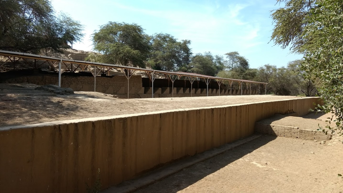 6KsiZ0qa_op0NsIzLoTDlSPpfkrhuV2li_Zv9eEbtujuJAk-2q4kcpvivdOrkWaUBo4x7Lw8SosOimue7A20Frjgmssr150hFKQWq2JsMVogLQRALPZxYKCQl5_VACE_ukO-0vDlolyHfiMS-tkjxdDWQsXmADtne9xEJdTTL1pZYjvnnQiPEiwux30cYkzzIna9RRTU1GslBWk3nDjreQL0LNXxs2yryVczvA5zjt7Of3K9DLK5S-PylV4xEsYDUevFO95knAWxDvFURnAjRNn1U7F-t5SiEwTmRpPOJF_LwDMSj9UOcwAWhGUD25k4pEwz4QqKG9RGo6nPvj3GT3bW3-geBM_QhlBvz6ZAOXTDY2XqHL7RzXrxxpi7TADE7aKRFF-fcHUvo3BjY_LpGo-j7XwCo9iJWuKdytvgCFaT5YG98gTVNsl7W7Jf6hZqq0_K-XiHNI-zYiR6ivlLW7r82MIEmWGvqgxX0-bpUtUqjRr3Z_-1whGgPkna91vFZMYubE_10wkbImcBL5gNwoVXu42Mhn1dlOxKCSCTi6Kc5Rz-0CZiwkj7oSlzCuSUpsdexiHsFUPEut09odnXMdxwaYqolUnNpVoc6fCZYKMRNy7BdNneHhNvknlWhAZ8fgv_PEk6nI2YVDUcmMGyWx8aHtXwiUe5zPRM=w1435-h808-no