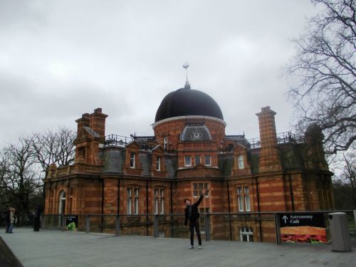 dscf1114.jpg?fit=500%2C375