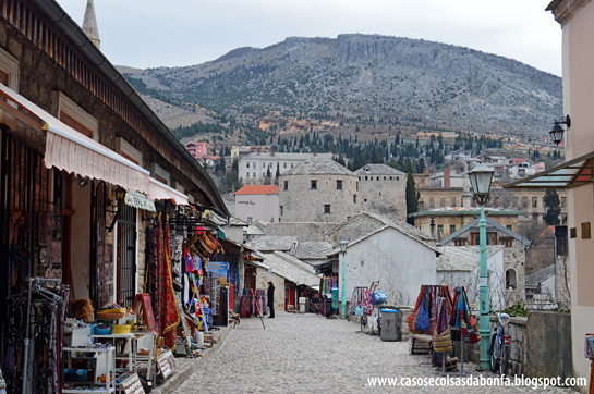 DSC_07452%25255B2%25255D.png?imgmax=800