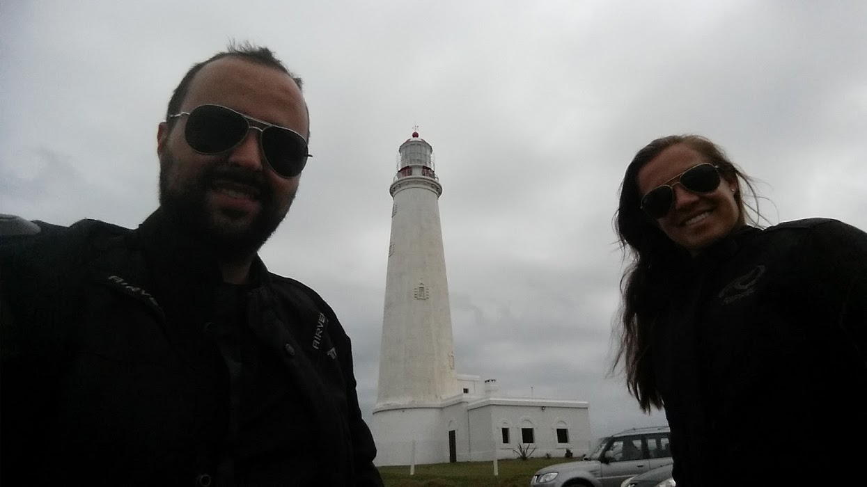 YHTX0KdN8UpNdK_RNC-KtrJ8IkvBbXfPph2s7Rlx15e1Lha0o4rh6kY-bR56fK6PRvsIVymVJfcvbwrAN0k9CXjkfeQTfqvuaHOsbA6NObX38KiBNyk8CbuvGvvRvnq23M_uRn4ufkP3YLaf9lOIlqUFTbL-4b7vBrBMokYMRyX7uinp_VEDcSdLj1VZs-9cO19s4nqzitj1kSfv7PneVIw7StL3uRnfE-k6RWjrAz0dcFSlGI6DcteGTD2WHaqLBh2o62DVJ5l-ioYN1-nzcs67gFa_Ub31nUzh2MxMyicT1ig_zEFgosbu5U2PYP4pDNnqx7RJvqKX9jZEni4aDt6AgFnO5YB3Gu_DPGTc6beiCxHIfPlNBZ0rGI0qmia3P83ciMLj6rOQiUIrNCqvvZNj9RM9_whsxyzzucJOY6FK93PE5Bg4lspRVDjAtPZivayLhdOKeguUkLfXsdPp0iyOtgtcbdoNrDiReTIyRy7-mBk6x9XcsB7lrDpehcoP5d1bG6BYQ0XFR20cRsSZsBIh0O-TICDU4_1e_s2rPlMyzIPLFEWzEgIS6c14cZijbWnF0M7nbJTxFpIqD1Oc7_JtK3z5dT9khlqB4G3dCkTTLDaynkof=w1245-h700-no