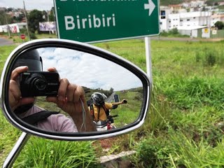 PLACA-BIRIBIRI.jpg?height=240&width=320