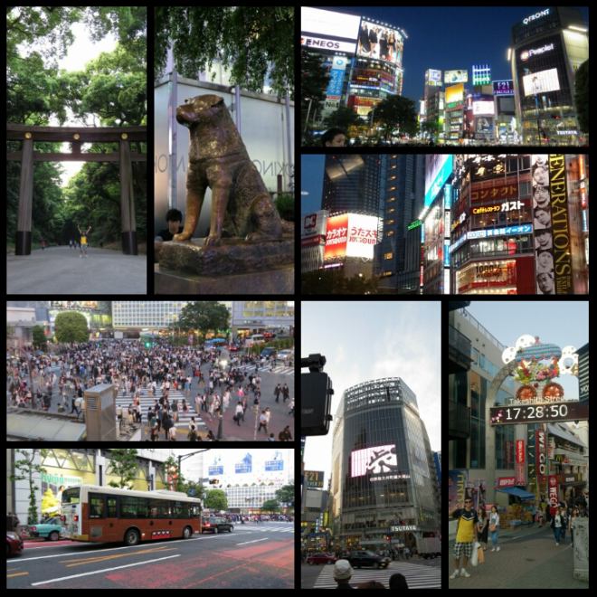 PhotoGrid_1439418181118