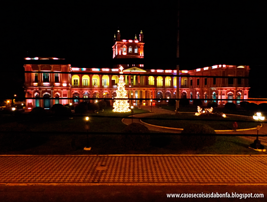 DSC00055%25255B11%25255D.png?imgmax=800