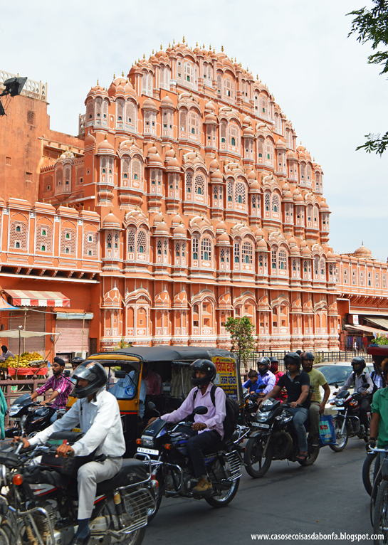 20140516-026%25255B5%25255D.png?imgmax=800