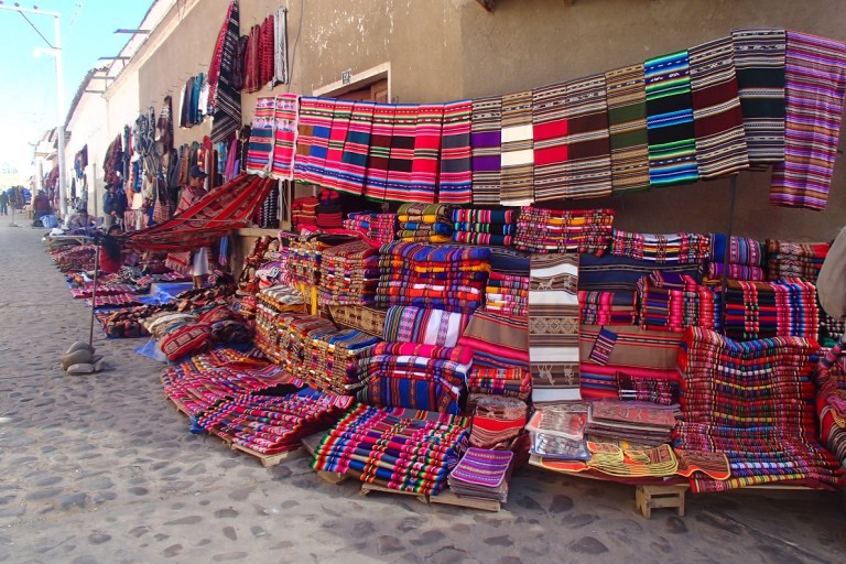 p5080061.jpg?resize=768%2C512