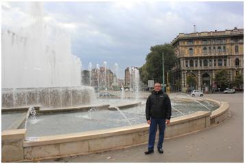 121012_2102_conhecendoa2110.jpg?w=620