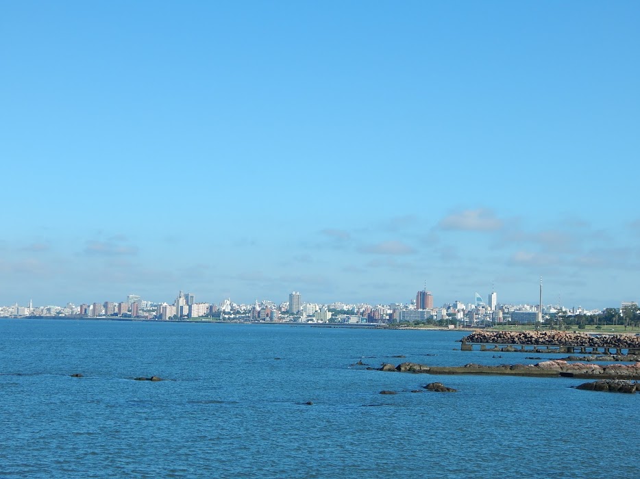 4nWOP24XCt9-4otdol4jwxMZehOHwWGPrNlhpVxv92hpUQDj6E5AHuhyfAD_jFjcRjbTi9Q1X4eLmtI--NZl7KqAcuhnidf0R63k-Ks_aMcpT0PWNRiumnoYpgbhaLdFvBhmaL0LQCwV3f6c7AQoJK9w4D5cI0JXrT74tLNlv5mHwKv0p7dIu-8T9mP78aZzjbBO5nR7vlggqjW2VbugKKKQ5v0cn1K16rBC6l_PILDR4vNNc67aGdV9jcWIRSv6LYUEufUQ3Df0XRBbHYb8qC9ccqRzQqaBZbqUFSkBlfiS9TWQECFNyjoqF6Pr5G6_YHOyZfyGkCuelzuJg4eEl4f8APLd_dMcph9q-aSJS8ecv_dgxDp-KuF1D0c3O3Zat9CqhyFirNiM4ghCENypP9iwDXsCVa0Vfxr4Lbcp8F4_BMlXw2Ezh3bu1bhG1FJgoQrqcyOwEmFkky0Tc8xCjvLLoIdH4tPrWhp7EdCWyIH6ELJvfy0CswbBkKapfEy5toCjOdRPE_XSFZD59o34gm1vwFrr0wdVpDwhjIDgtQe3rnmw5JTgAkwtjC8n6P707KDo5v1CKzuvcxdTuI98rPhpH7O348Bj4uJgYKOvy4t8CYE4A3Yi=w934-h700-no