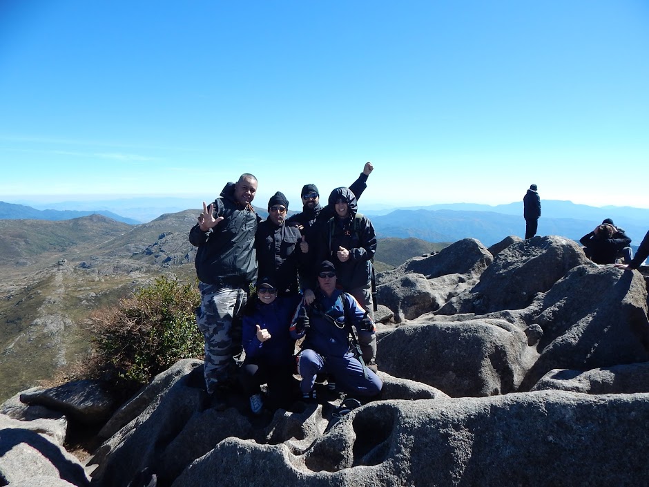 0iYcEHNMD-aUzGCvlLOU4csJ26m3YFlCfg0Bzf9uuvE8BkrEhZqEGrmvjxB8iYK5kBCm21FiwsmdNWMIzVE_7tf81DvYXapasDYgARj_teH_y081hmD18lNbdvhosrCYv-qt9a_mULZyxBJqb85ldCbPT12xFXmyaL0PoVrEFtzQsmDSBtCovlDCSImXQgHTq1MpDkpxU4AiVol4CvoKGQEPIcu3muVLRVfLIKNWICY9nhNyPL7ZGTdnhqDGB1q5dVqBZWYeS9ZilEKwgYcPGU39eRpmkfLVe4W47qjyRWhgyECexJyPjhny1dFfuCxmYOLzvlNrPp1vTnGehRSpWjtUhTMDxTBEhJqy42HQiuhP-YG_O82F74S7I89QvJ9UIE-KwwwVyyjw3zs7Z5Xutf5W8AK_3ZW2WS_x4WuyTmKk7TwfiHggq_sW11TYgumyt4Hlaj1w9dowZg0MnBYoL9fuXSQodTN8B_QAT85SwIgo5gZ9_03oTc-7tkwi7stASWWuM7ac7RfnlIejfF8Sm53LXrZD84fhP47eJjCav-dqkfDv3QzGmOlo5zgWSXlntTJeMHPYJCiW78sp5wx_74eJ7NN48rk=w940-h705-no