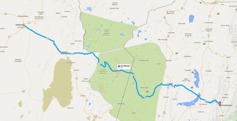 dia27_zpszzygw6qk.jpg?w=768