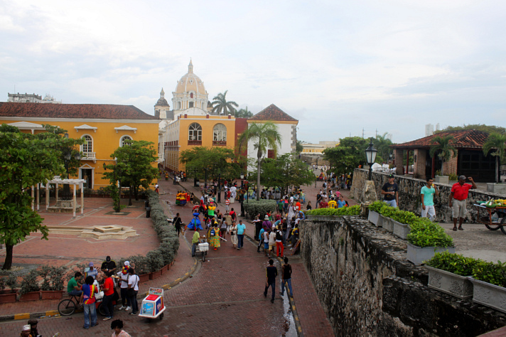 IMG_2562.jpg?1384798921