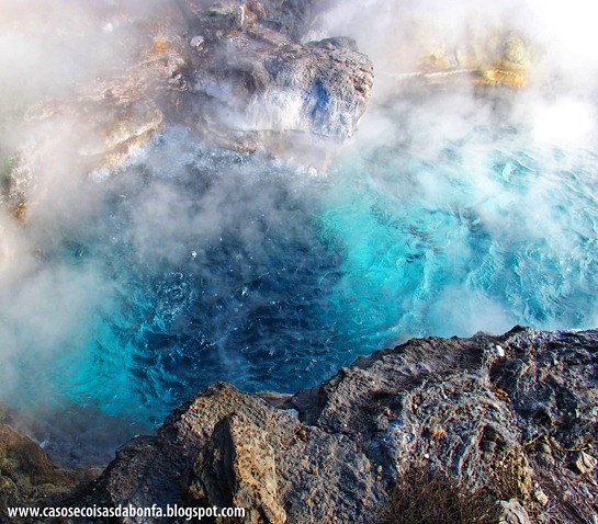 IMG_7545%25255B1%25255D.jpg?imgmax=800