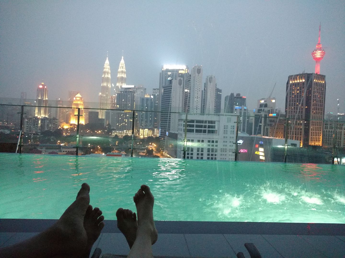 IMG_20160423_193110238?async&rand=0.26537112405447116