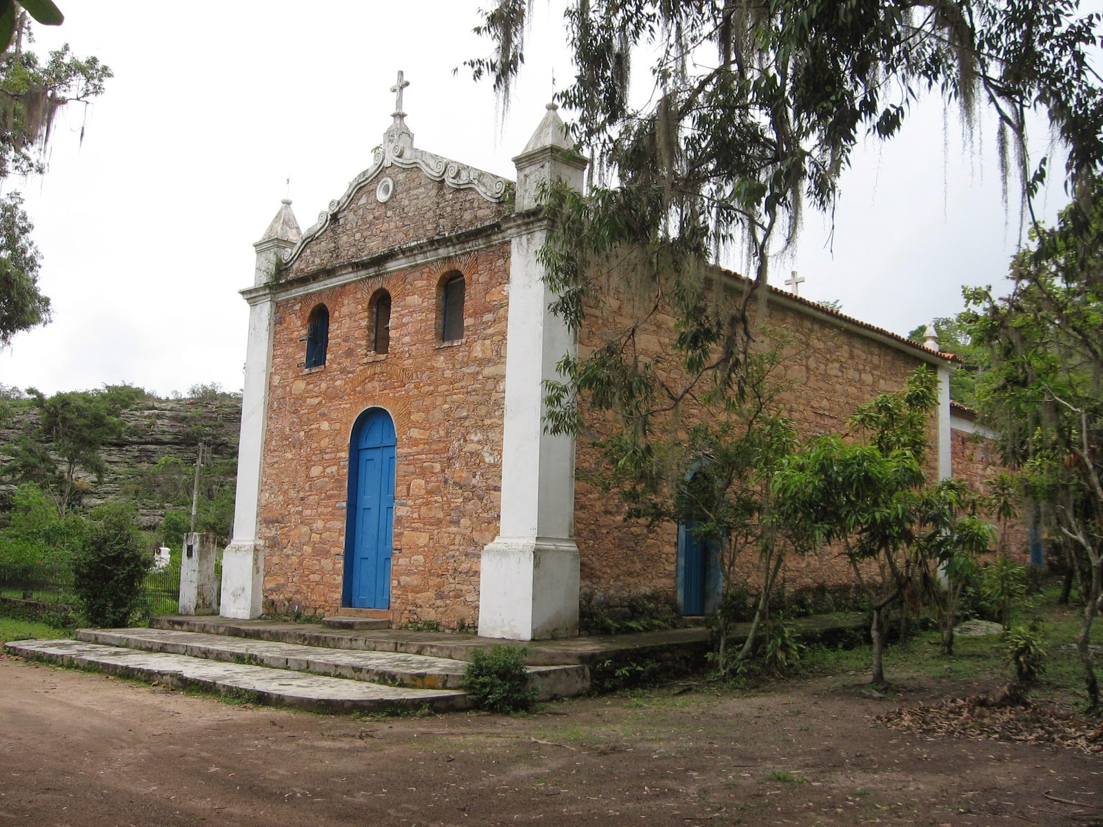 124%252520Igatu%252520-%252520Igreja.JPG