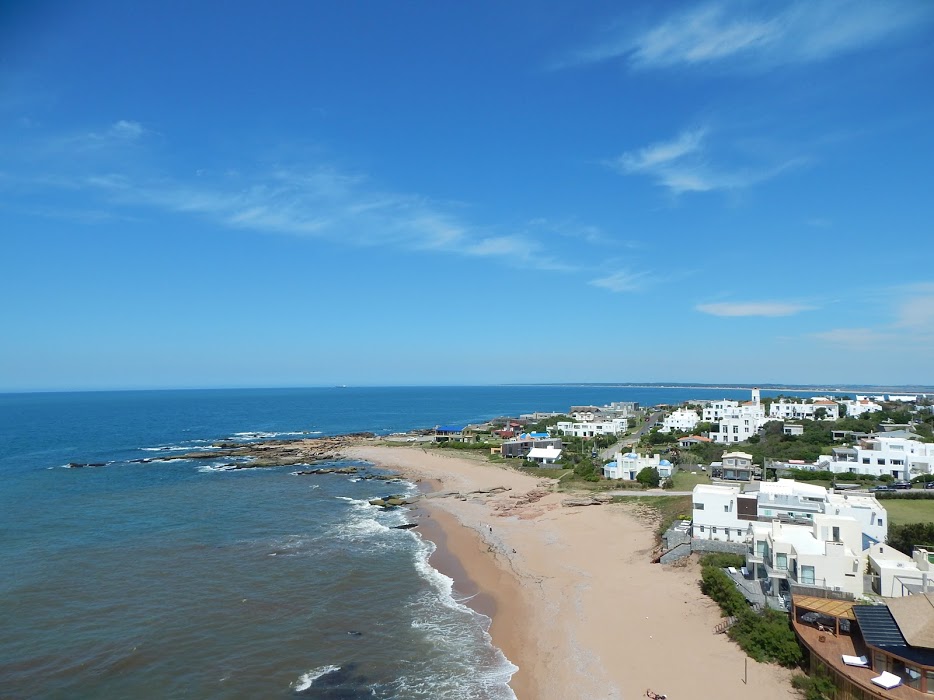 krtLhTL-oxLCKDgRK3JjqOr11442o3F2NAl8qS7FyDUXev75bfyy22Bla8qOslbyXTrL2XR14vF3V2lPh1x14CyCd8q2_HkBMzzzcTgPsx96jax29tj9mqHHK6xPVT8FjzIvSBqtgUNghoPlFCUMPYHAQokTiqr7DtTzw-0o6t45B1KCYOjv3HtOn2dlsslbEHBXLd0HSHQ6yorOCigcN-Qg90406p4U3UAguQplbbFmrcToQgyOYCnWLK3lvoYDvOGT1RJ3SbE2BV4DuJAGif4UBtspgcildQyF1vEdYfRGvbPDKz-ngitpBqmxf23qfxYwV7HGco7y23ciY5bEXWNK1Ft9OSMrA7ls-qWOH5J5mnNrMDO7UNF3AmBW99CLp-H2SxCROtXSkr6Gpm22zVvb-mjFqtQ1iJCr6gxCDIfper0hB5NPQ2a5KpTJ2llaUIbHy1fWnkyI8dRdgKTCBgXFAdSlMHWNoCac2nDgZshf4DRJbgS6vH6gBnenO4pGbu7T1MyjIDBvOQGPTgRq_Vwc4F6TPy4_Y_Cs4uqtJ0ZZQnelP4OwYNQM8tbXpTwg1b0hun9l-NBPmD5V_JAd1I6Od8awOfD9kZeMiDEI1975z8K2qu14=w934-h700-no