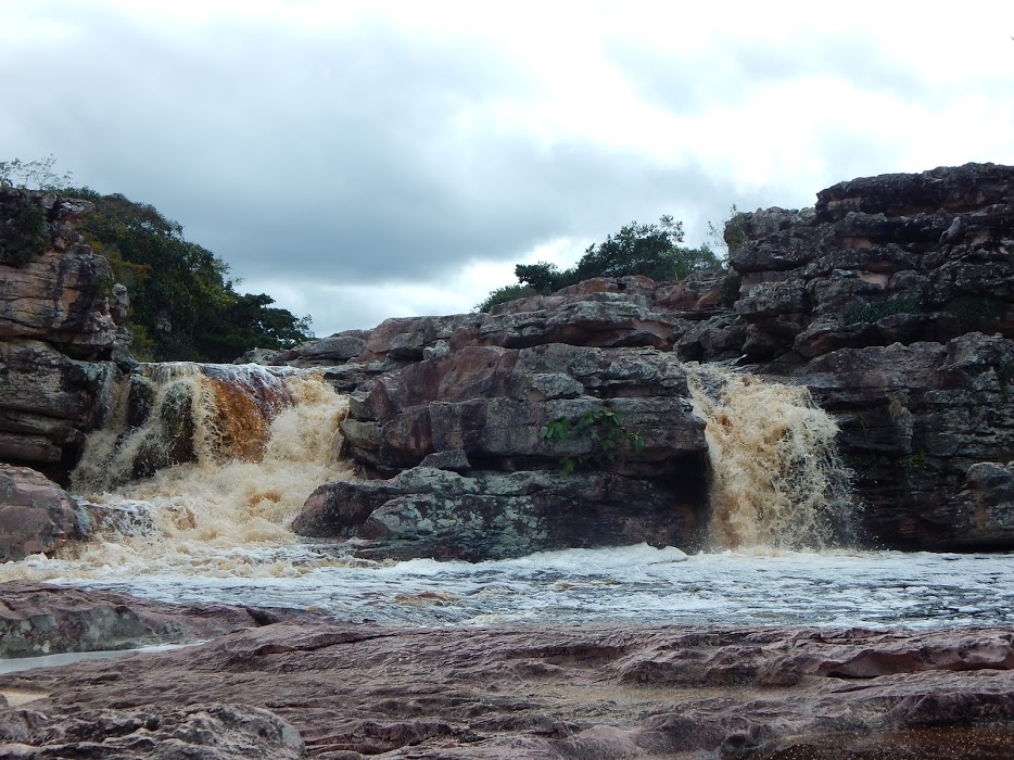 1OasvNq1Z6L3hvtK_vCyuxOfTTLUaVAYUw3QkB5w