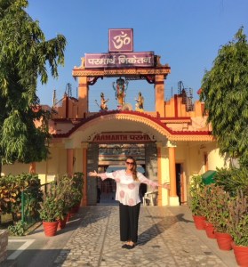 23.jpg?resize=279%2C300