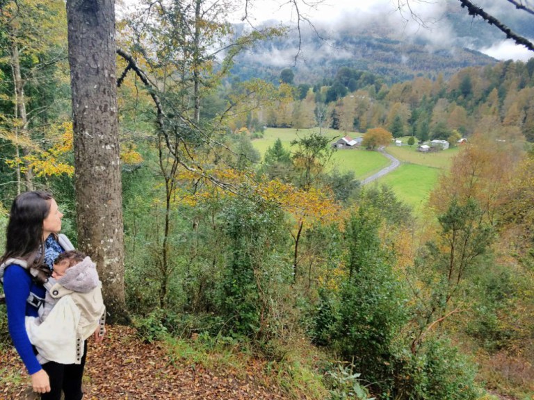 20170506_144536.jpg?resize=768%2C576