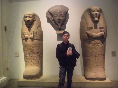 dscf1026.jpg?resize=500%2C375