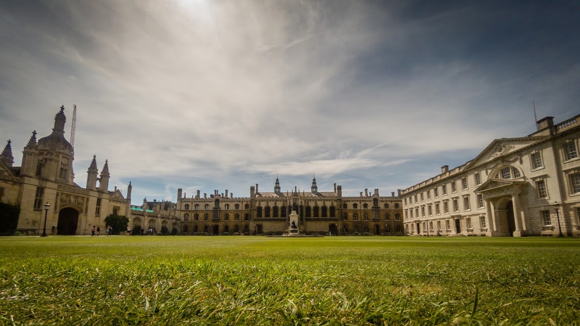 RNp8XpGQeVrfoimKOwftNVPsTk26GB1KrbEhTRn0RH1RqWYTavmREDtEssfU74iVDX5TsthddM6-7rhdisAjBACTKG84d9BVfBJjhciBLm4RbrnD6SoXaQcF9P66KB3rnEJTBDLHds78oYw-zi40zUQguoTeJAhRXdFcYrwBghehZSk-oYvO_5c44yaYP-FLFdGWu8lUFaSbai_6ssDr30HWBdmJ8pdV7UztLh9Gd6OB6G4YuTNM3nQs0sZV2jr12_XqV2zcdMZyaT8vvrDt4ZFuJD2XAlzrZBI1oYN4R9K39ES4zp2PhW37HB2tjxODW1QtEx-tphEETRv9tKelxabtIFvy8Qm2EQaHzmDkkrLJNCujMPAGGcIfvLmriWHEnSVbdsNJthRn_OwRxavw3xJKzUMBBzHbs58438LC--t4R6D9DVl3PzY7R69fEzpWeKev3vpHulyaZQYOeRPSTBqQJjE3ianarK_S34e1uNUjM8QdX9cVspgN4rpCpp8-je6HYEkqqSksL802Zr5SRX9bznOdCbGyksjO6zIMEtg2qH9GdIAHAKTa31zU78doijTe4xnO3bjV3N8J4HSO4nqYEfxq9bSe7WrUDzdYwubsjczlXw4VW1i9=w1135-h638-no