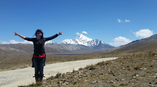 20141015_112247-1.jpg?w=529&h=292