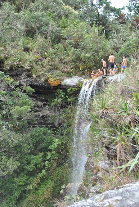 xTFOKDTI2SsRahkv3sgwfXzriplHU-L8syknTJrK5wI=w448-h667-no