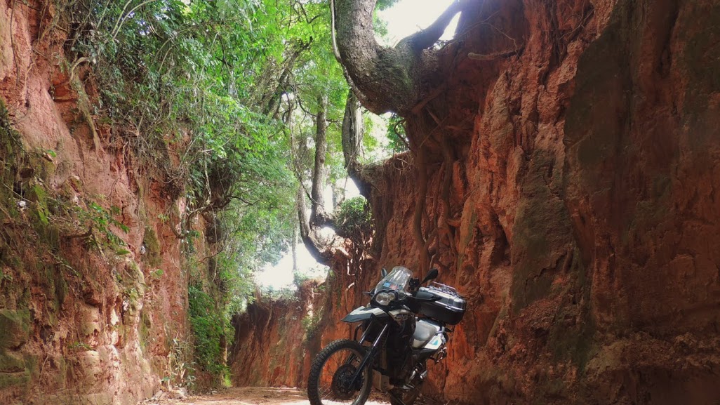 ST4Dy9tBkXGQosP9W0R1BJLBJEsIfhlsLUHWZEjbAh1S=w1026-h577-no