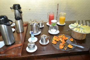 atibaia-pedra-grande-morangos-95.jpg?fit