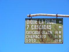 dscn1008.jpg?w=238&h=178