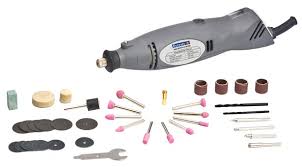 images?q=tbn:ANd9GcRP9Qha-7lorZV_HXiLHjuBhSBVvUZsvCMWiSSukW0TRxkXTxoM