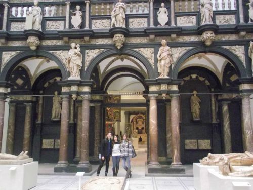 dscf10332.jpg?fit=500%2C375