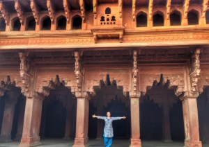 10.jpg?resize=300%2C212