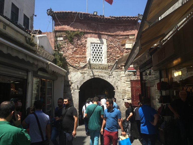 20-grand-bazaar.jpg?w=768