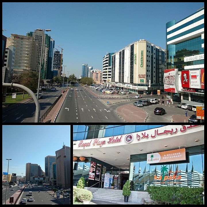 PhotoGrid_1467255193160?async&rand=0.7298325814735573