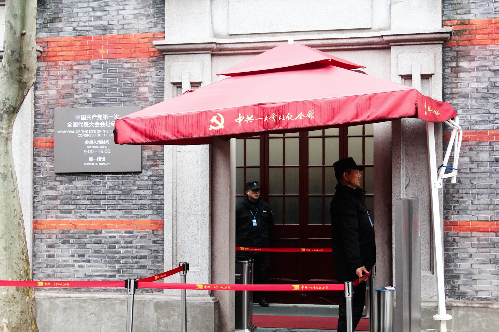 754W-CARrxIQDBZLOpo39wdDtf62pRjPkAdrGw2rhjiotdKW7w36y01FiEYF-aYG6xT_NmEjun5F7KKkeF0zOHioEHC5NP0cme06d_jdn9IpD2zujAeIw-BnIYxGW6sLMvZAWeSy