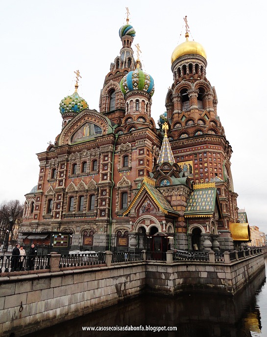 DSC04968%25255B11%25255D.jpg?imgmax=800