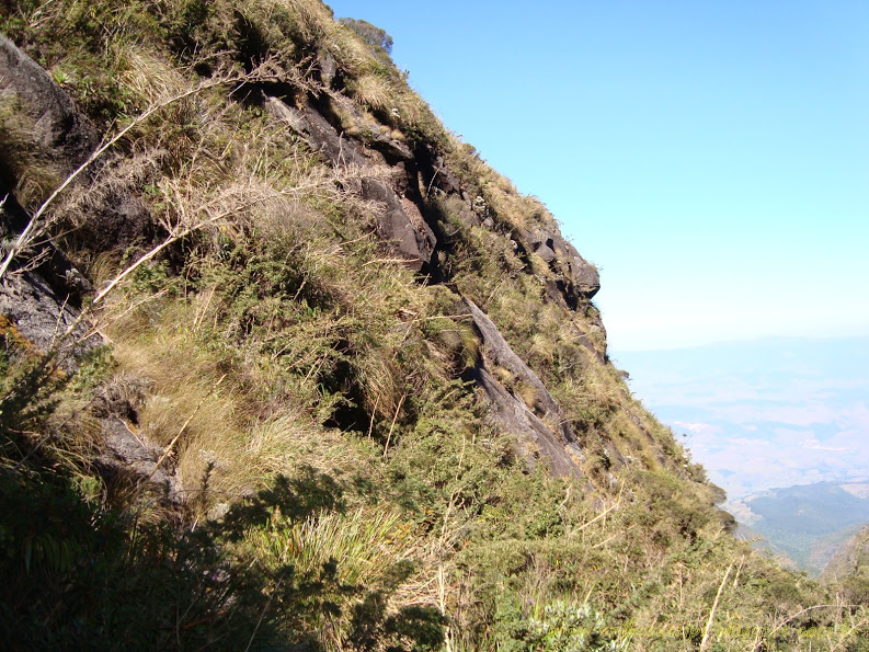 219-+Subida+por+essa+encosta.JPG